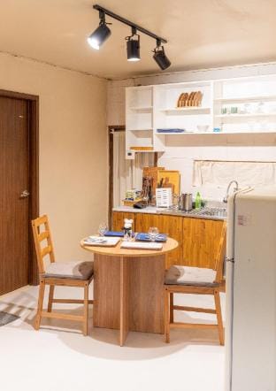 Ocean Dream Stay Vacation rental in Busan