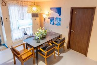 Ocean Dream Stay Vacation rental in Busan