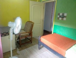 SoloStay-Vaishnavi Villa Coorg-2nd Floor-Breakfast Vacation rental in Madikeri