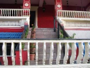 SoloStay-Vaishnavi Villa Coorg-2nd Floor-Breakfast Vacation rental in Madikeri