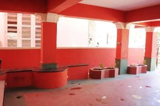 Vaishnavi Villa-EconomySuite GroundFlr, WiFi, NoTV Vacation rental in Madikeri