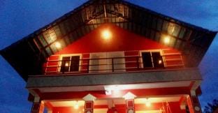 Vaishnavi Villa-EconomySuite GroundFlr, WiFi, NoTV Vacation rental in Madikeri