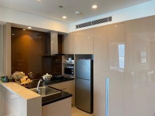 Luxury Apartment Altara Suites 91 Vacation rental in Da Nang
