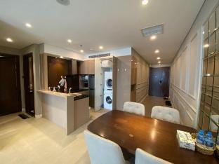 Luxury Apartment Altara Suites 91 Vacation rental in Da Nang