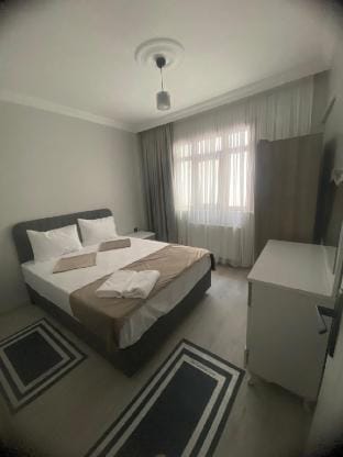 Your home in Istanbul 402 Vacation rental in Istanbul