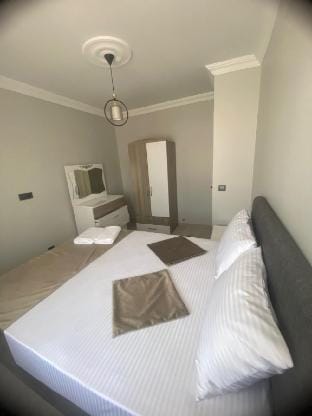comfortable and central 401 Vacation rental in Istanbul