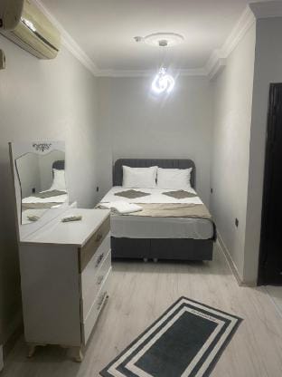 smooth and comfortable202 Vacation rental in Istanbul