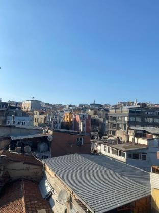 Your home in Istanbul 501 Vacation rental in Istanbul