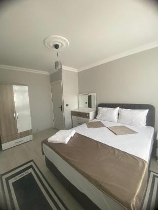 Your home in Istanbul 501 Vacation rental in Istanbul