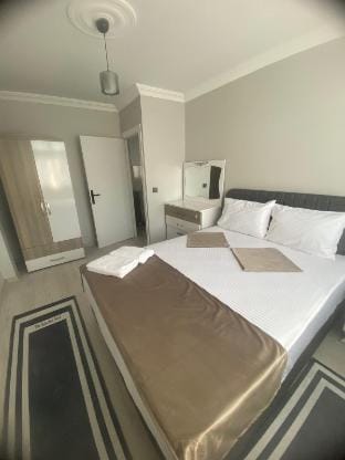 Your home in Istanbul 501 Vacation rental in Istanbul