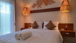Labuan Villa Sanur Vacation rental in Denpasar