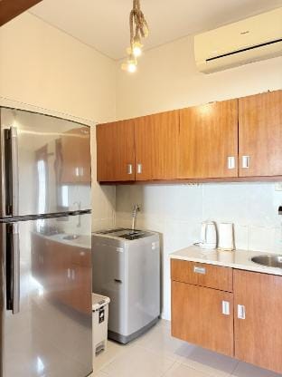 Labuan Villa Sanur Vacation rental in Denpasar