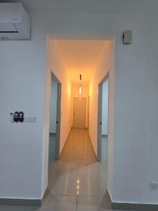Nine9 Homestay Vacation rental in Negeri Sembilan, Malaysia