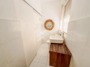 Palmaya Tropic 3BR Seminyak Vacation rental in Kuta