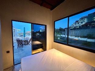 Heritage Villa C3 Vacation rental in Kuta Selatan