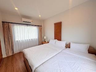 beloved summer at ratchaburi Vacation rental in Thailand