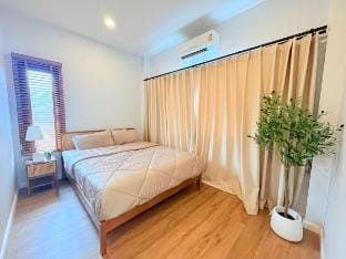 beloved summer at ratchaburi Vacation rental in Thailand