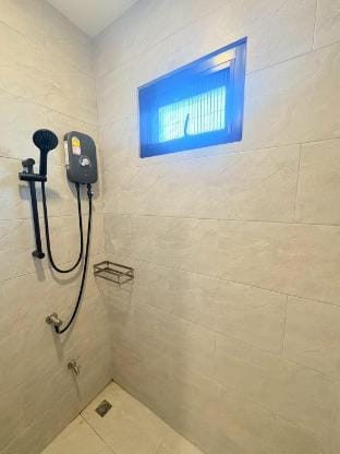 beloved summer at ratchaburi Vacation rental in Thailand