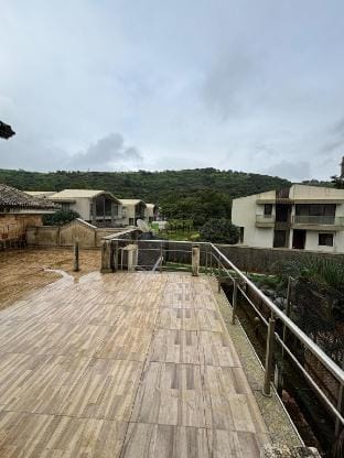 Opera House Lonavala | 3BHK Pool Stay | ScenicView Villa in Lonavla