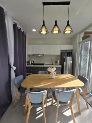 Villa Andres Rentals Primeworld District Villa in Lapu-Lapu City