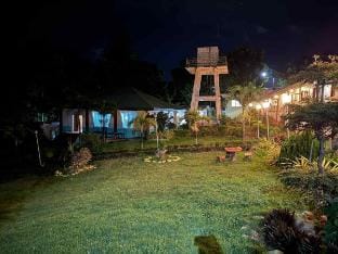 Harmony Place at Hillside (Couple Room) Vacation rental in Puerto Princesa