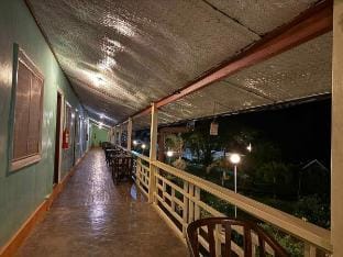 Harmony Place at Hillside (Couple Room) Vacation rental in Puerto Princesa