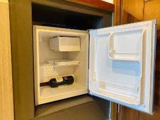 Cozy condo in the middle of the city Apartment in Lapu-Lapu City