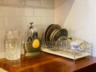 Cozy condo in the middle of the city Apartment in Lapu-Lapu City