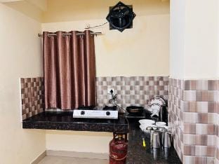 Kashi Griha Vacation rental in Varanasi