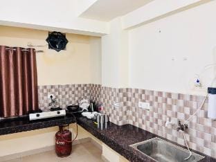 Kashi Griha Vacation rental in Varanasi