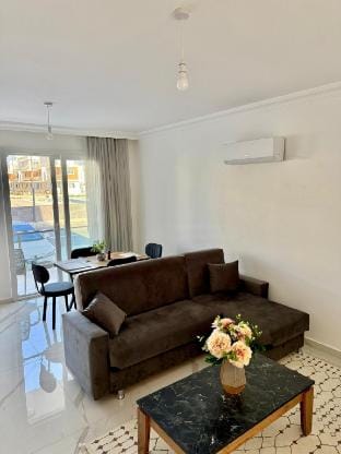 Little paradise Vacation rental in Mersin