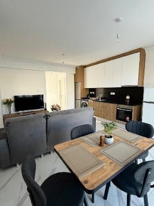 Little paradise Vacation rental in Mersin