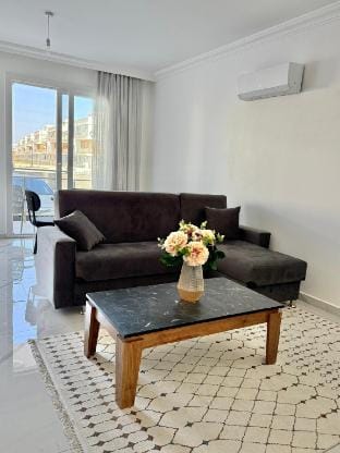 Little paradise Vacation rental in Mersin