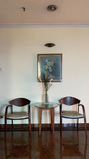 Apt Mangga 2 Court 4BR Penthouse Vacation rental in Jakarta