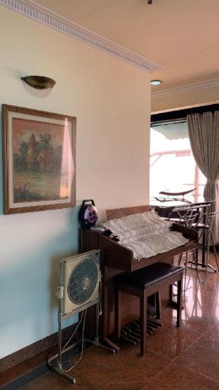 Apt Mangga 2 Court 4BR Penthouse Vacation rental in Jakarta