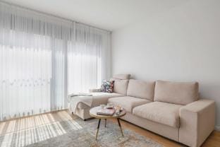 Superior Cityline Suite Apartment in Vienna