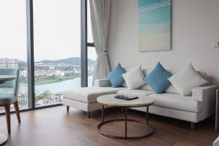 Panoramic A La Carte Ha Long Vacation rental in Laos