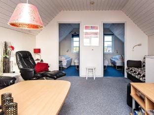 person holiday home in Romo-By Traum Vacation rental in Region of Southern Denmark