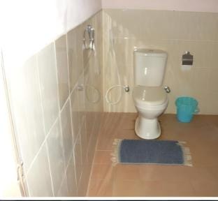 sunrise holiday resort Vacation rental in Sri Lanka