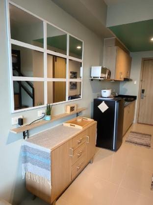 Seaside Sanctuary: Beach Vibes Vacation rental in Pasay