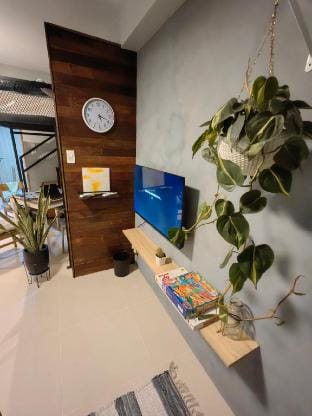 Seaside Sanctuary: Beach Vibes Vacation rental in Pasay