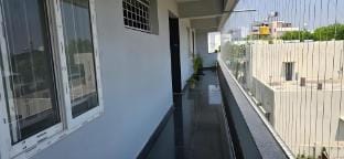 srigandha fragrance modern flat Vacation rental in Karnataka