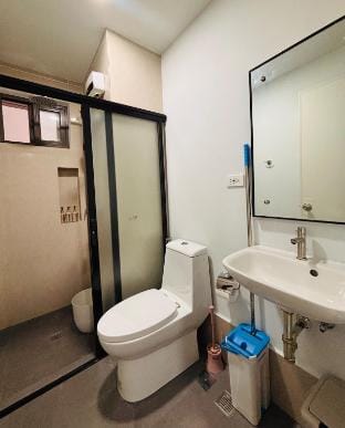 * *WV 26 Calm & Comfortable Stay Vacation rental in Iloilo City