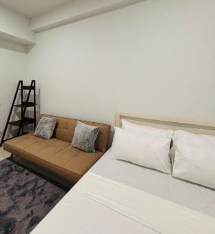 * *WV 26 Calm & Comfortable Stay Vacation rental in Iloilo City