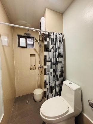 * * WV 24 Homey Comfort Spot Vacation rental in Iloilo City