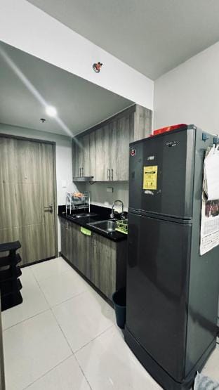 S Residences Pasay Condo Rental Vacation rental in Pasay