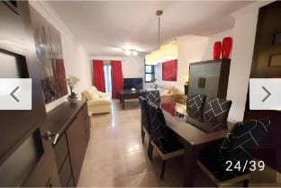 Apartment in the center of Espinel Vacation rental in Ronda