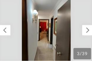Apartment in the center of Espinel Vacation rental in Ronda