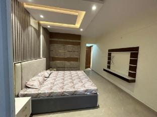 Gokula # 101 Srigandha Fragrance Vacation rental in Karnataka