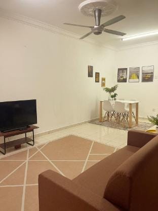 The Merits Homestay Vacation rental in Ipoh